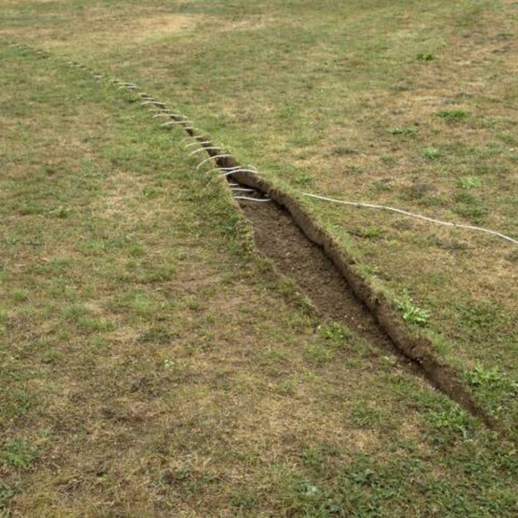 Meet your Posher, Heather - Picture 2 of 2